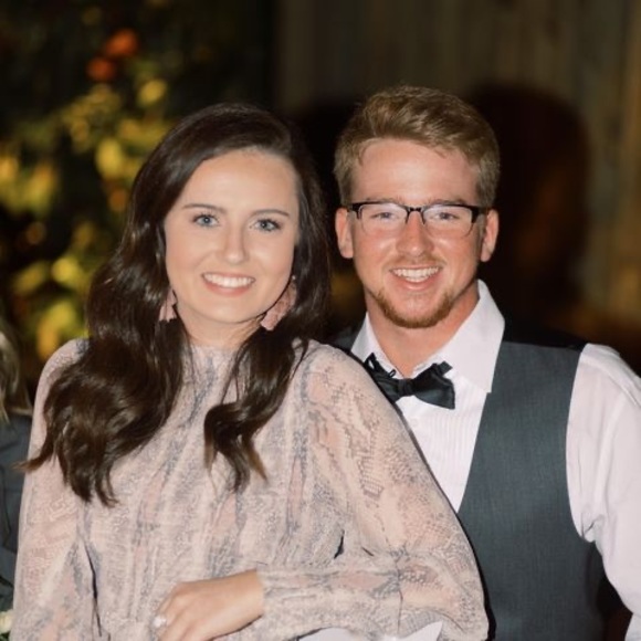 Meet your Posher, Sam - Picture 1 of 1